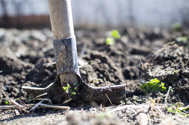 jardinerie-ST ETIENNE DE TINEE-min_equipment-2047314